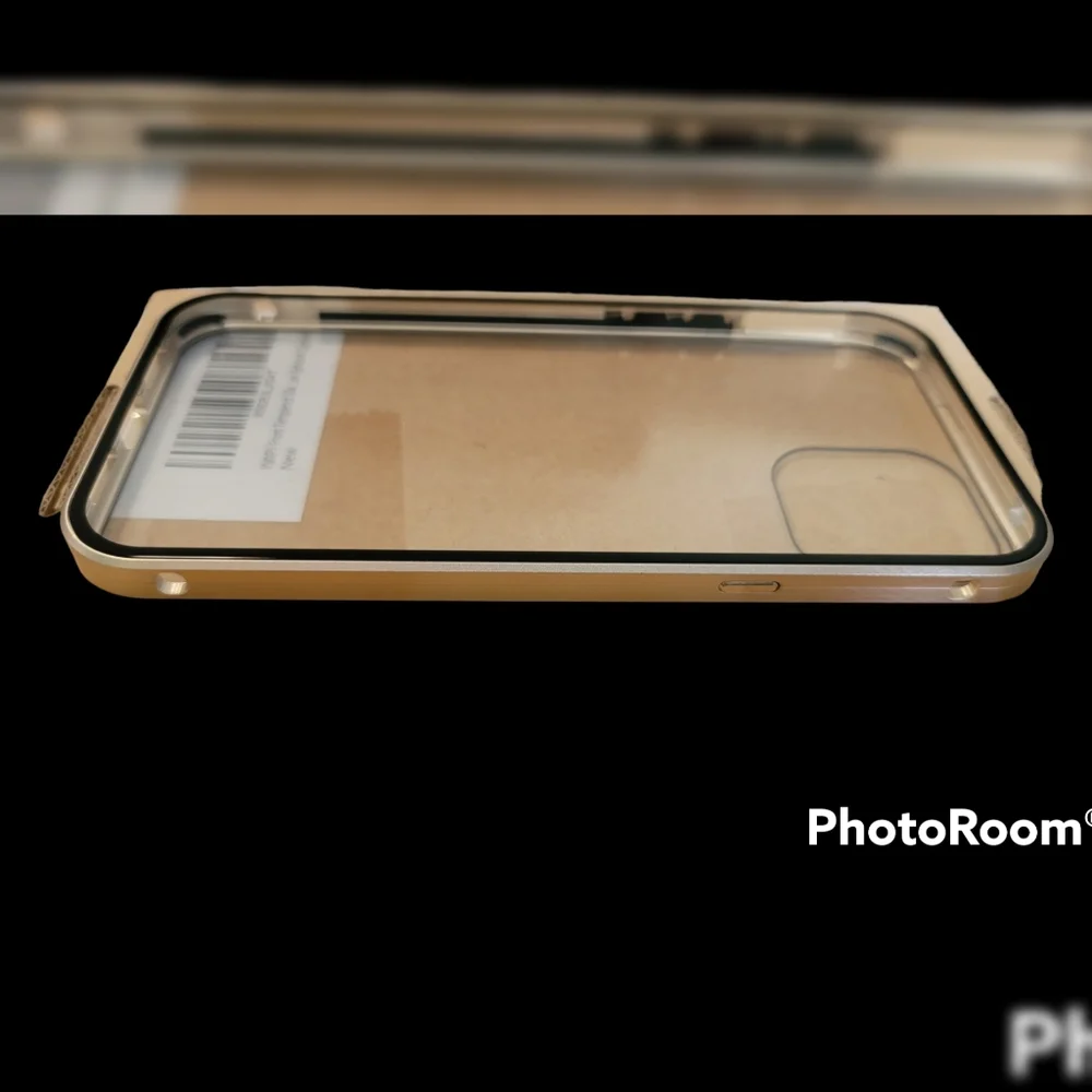 phone case for i phone 12 pro max